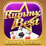 MPL Rummy