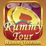 Rummy Tour